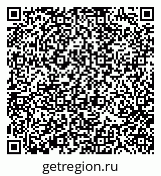 79370191132