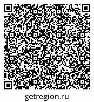 79370191134