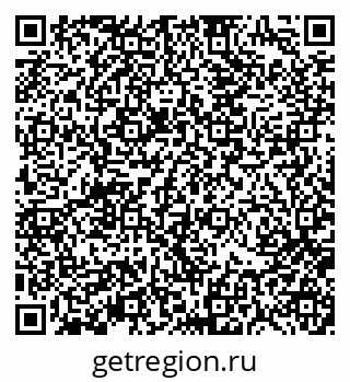 79370191135