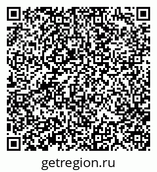 79370191136