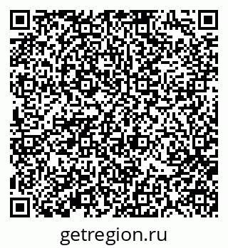 79370191137