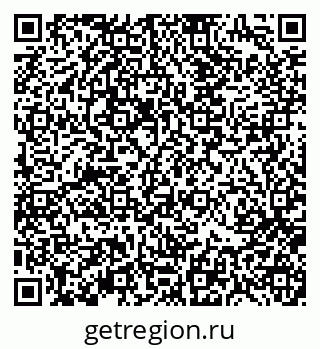 79370191139
