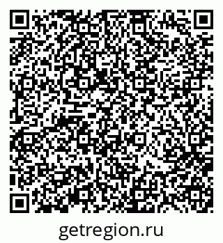 79370191141