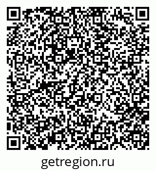 79370191143