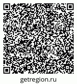 79370191145