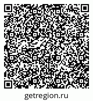 79370191147