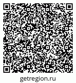 79370191148