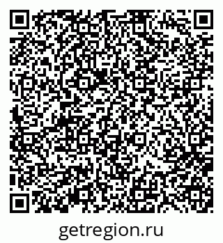 79370191150