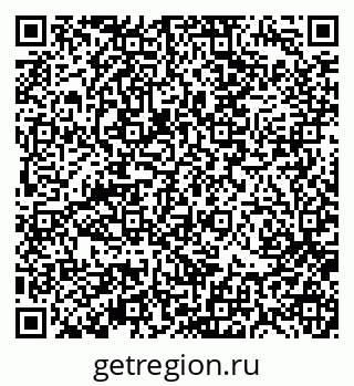 79370191151