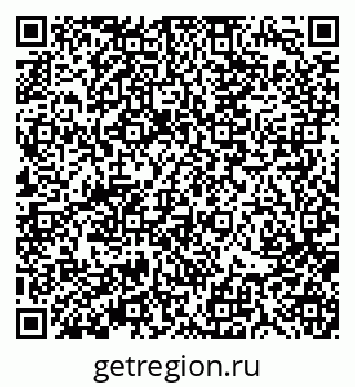 79370191152