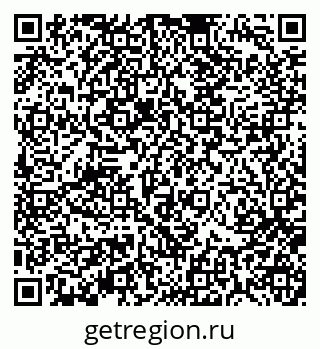 79370191153