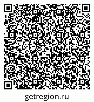 79370191158
