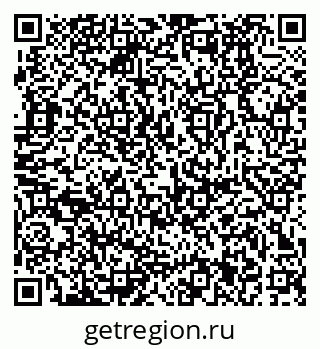 79370191161