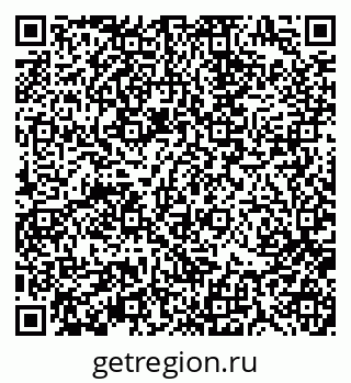 79370191162