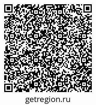79370191163