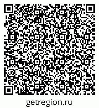 79370191165