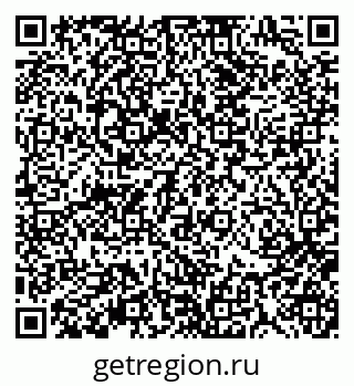 79370191166