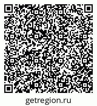 79370191168