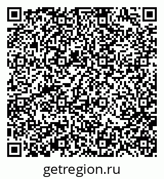 79370191169