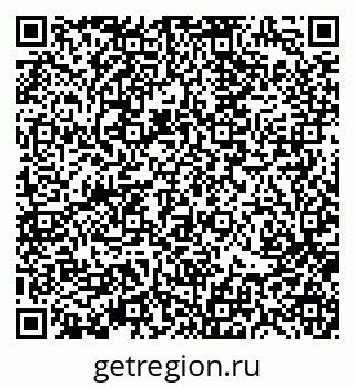 79370191171