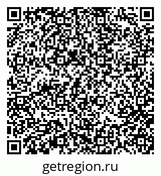 79370191173