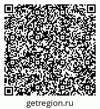 79370191176