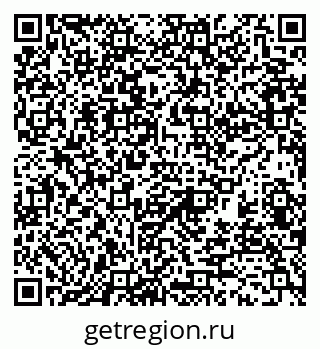 79370191178