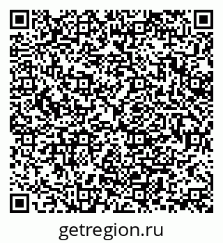 79370191181