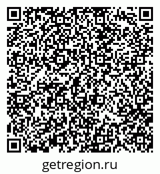 79370191182