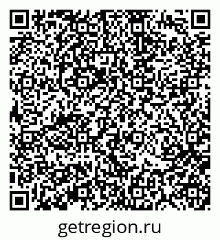 79370191187