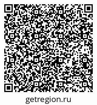 79370191188