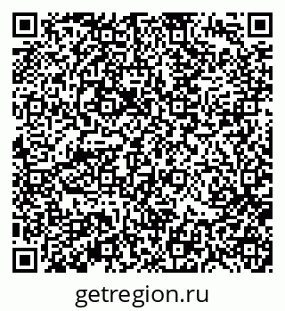 79370191189