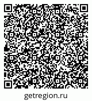 79370191203