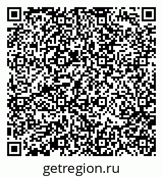 79370191205