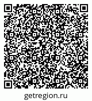 79370191206