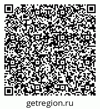 79370191209