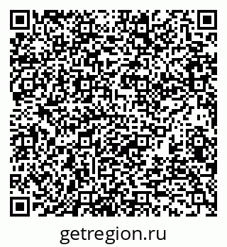 79370191210