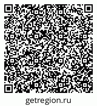 79370191212