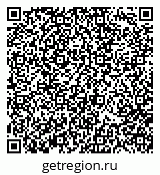 79370191215