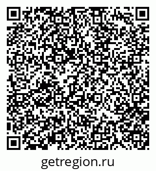 79370191216
