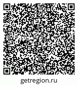 79370191220