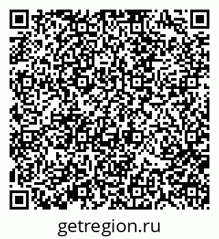 79370191223