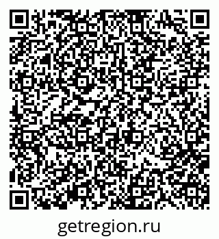 79370191224