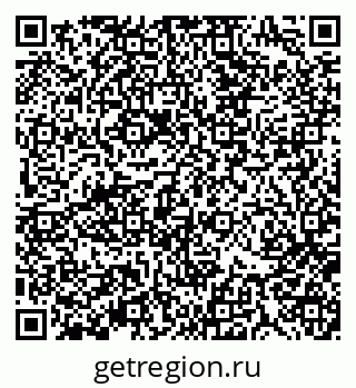 79370191226