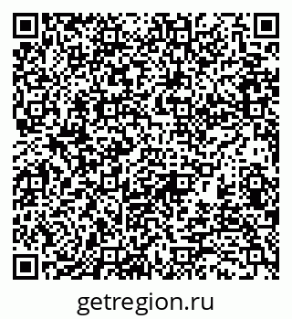 79370191227