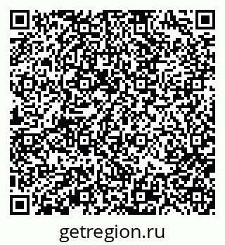 79370191228