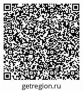 79370191229