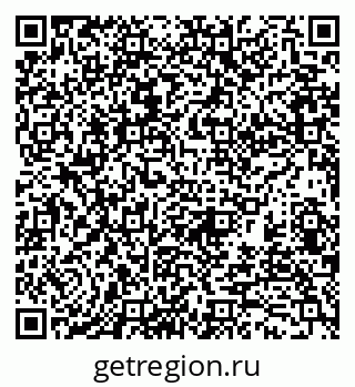 79370191231