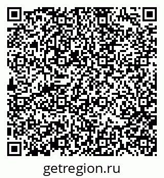79370191233