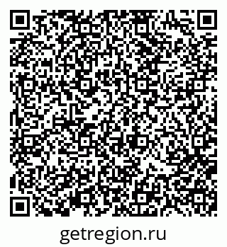 79370191239